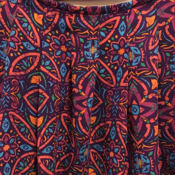 Torrid spaghetti strapped top - Picture 3 of 5